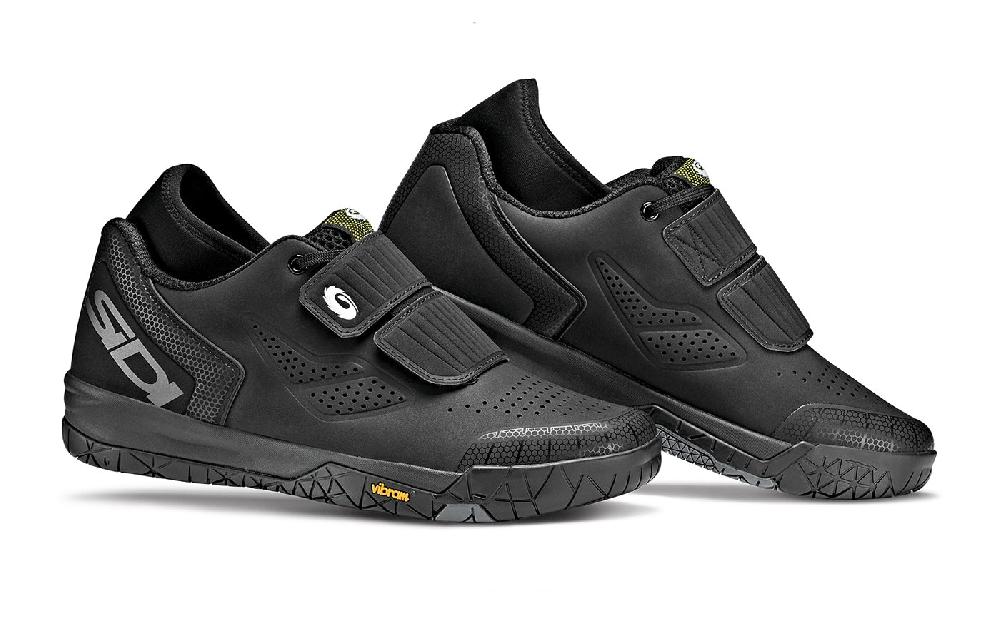 Sidi DIMARO - 37