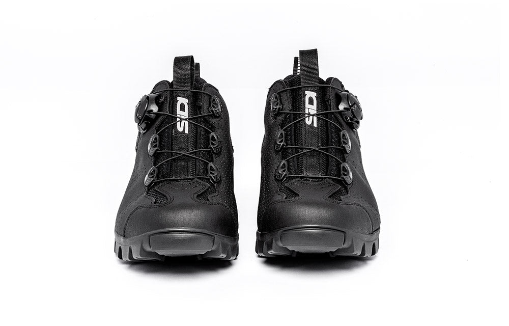 Sidi MTB DEFENDER 20 - 38 Spedizione Gratuita