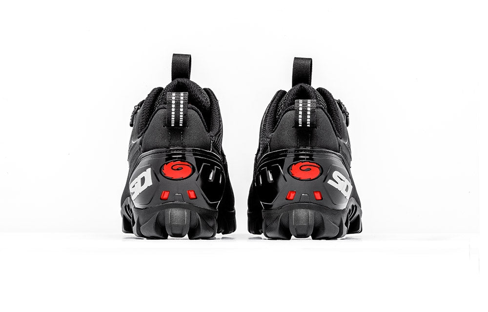 Sidi MTB DEFENDER 20 - 38 Spedizione Gratuita