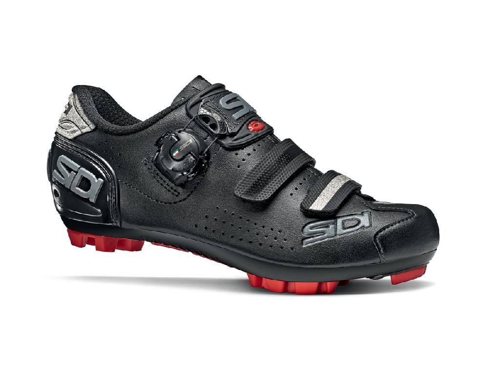 Sidi MTB TRACE 2 WOMAN - 36