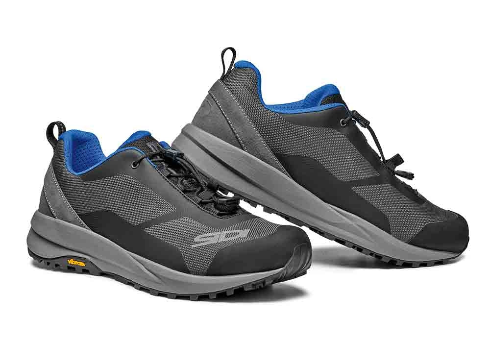Sidi EXPLORER - 41