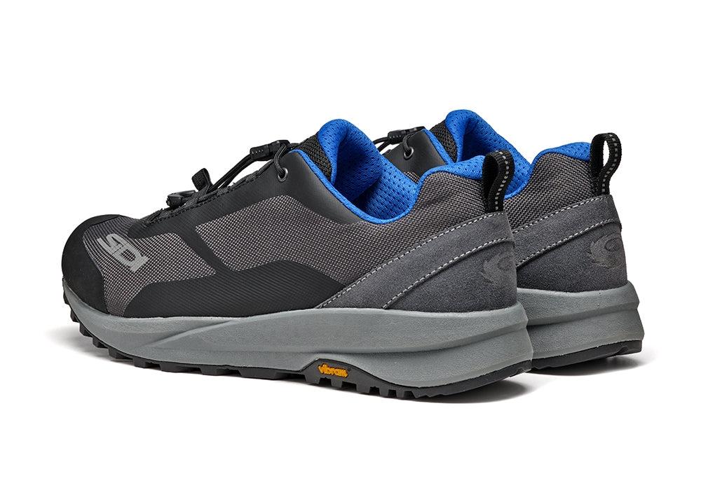 Sidi EXPLORER - 41 Qualità Garantita