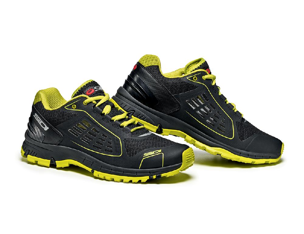 Sidi APPROACH SDS - 38