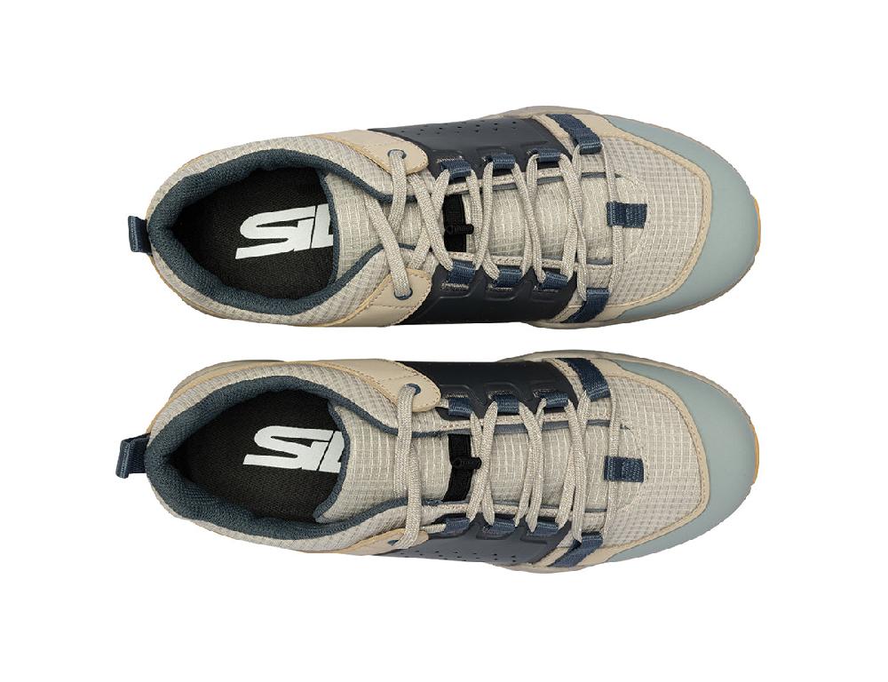 Sidi ATOMUS - light sand / Millennium / 36 Promozione Limitata