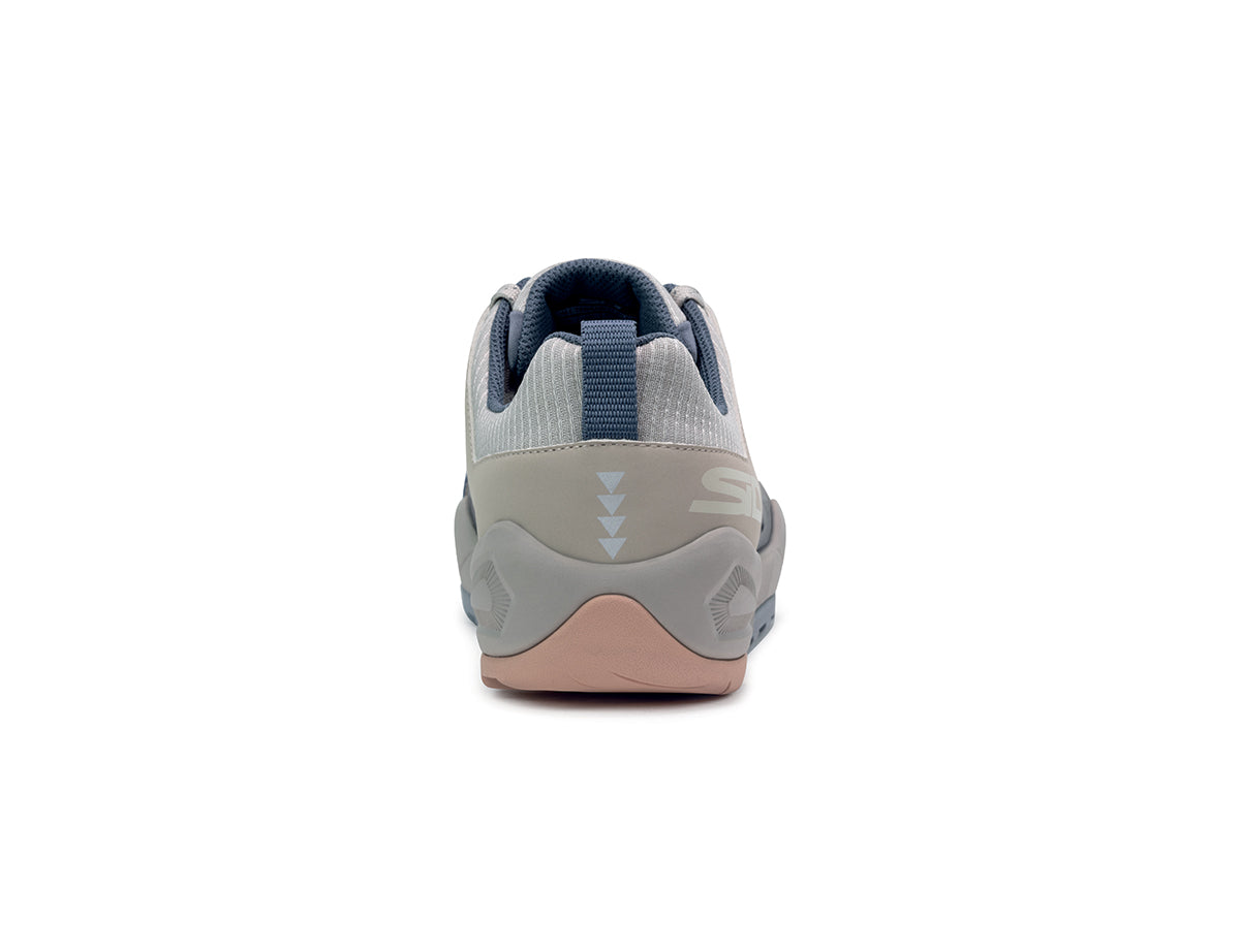 Sidi ATOMUS - light sand / Millennium / 36 Promozione Limitata