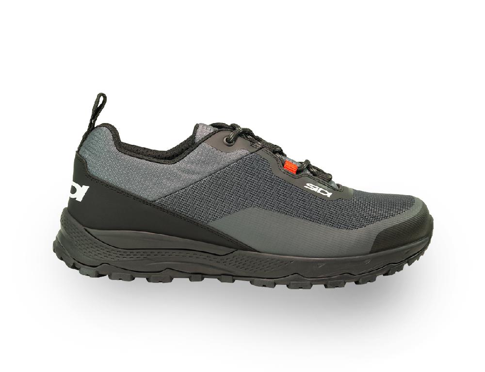 Sidi LIBER LOW - 36