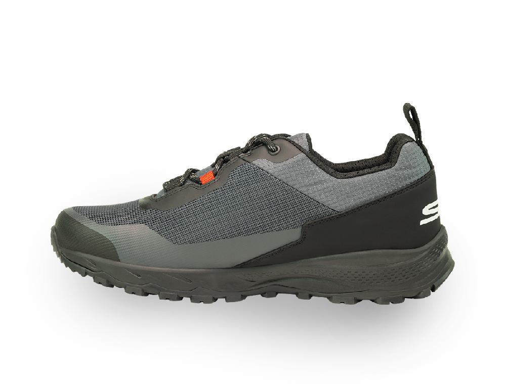 Sidi LIBER LOW - 36 Shopping Online