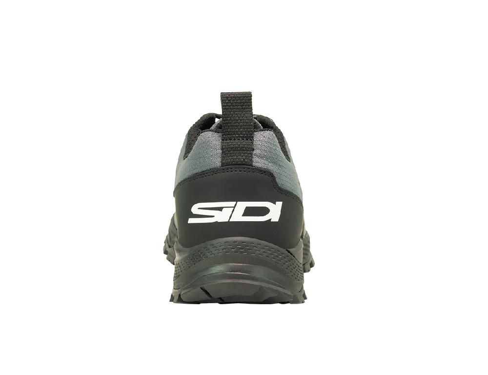 Sidi LIBER LOW - 36 Shopping Online