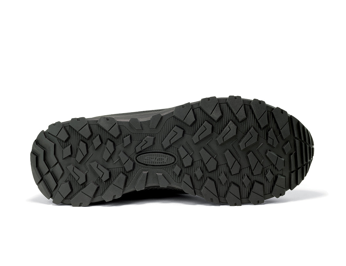 Sidi LIBER LOW - 36 Shopping Online