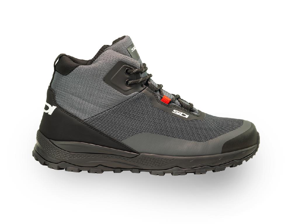 Sidi LIBER MID WP - 36