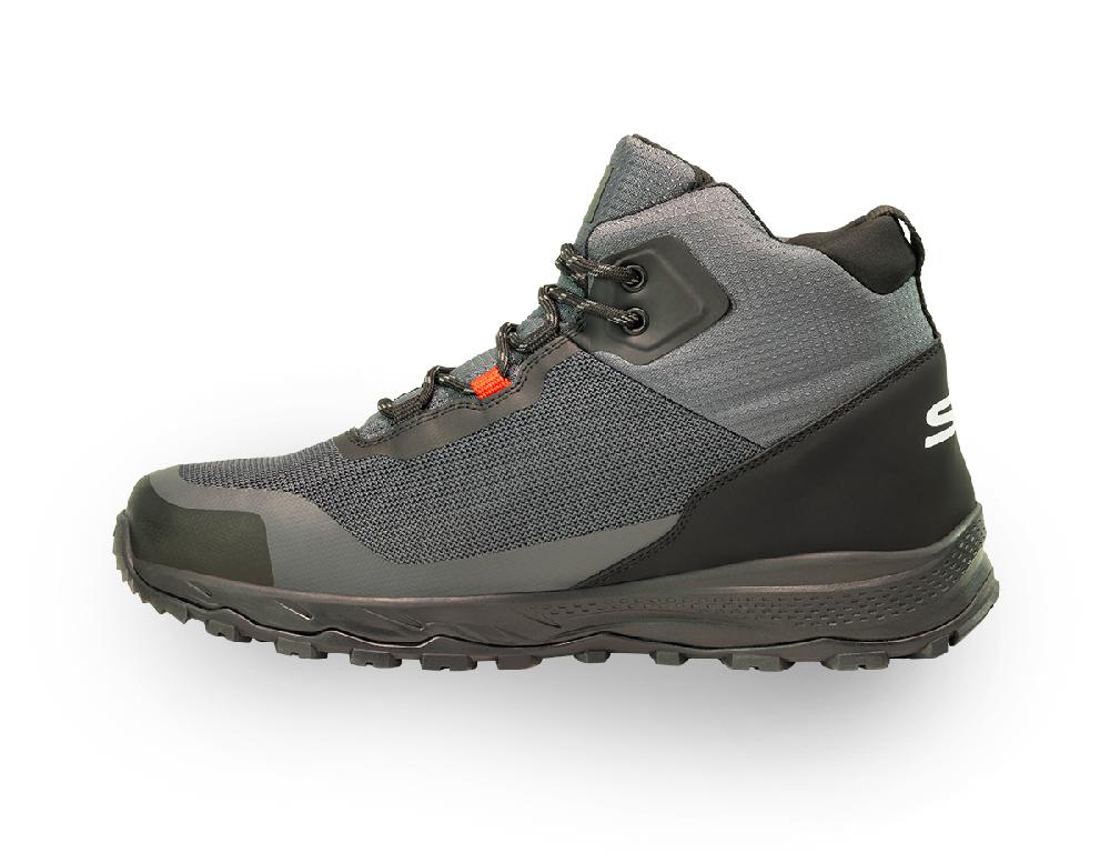 Sidi LIBER MID WP - 36 Affare Del Giorno