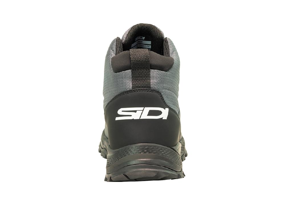 Sidi LIBER MID WP - 36 Affare Del Giorno