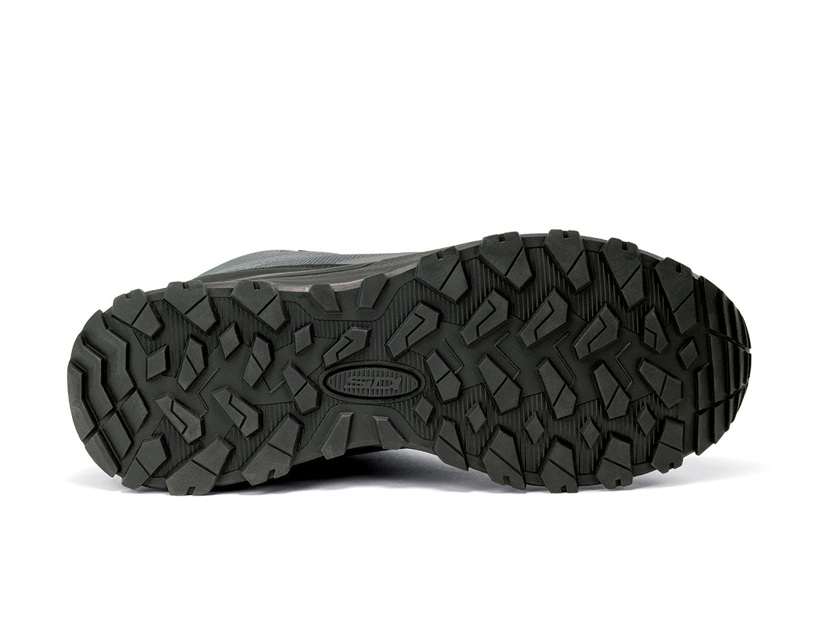 Sidi LIBER MID WP - 36 Affare Del Giorno