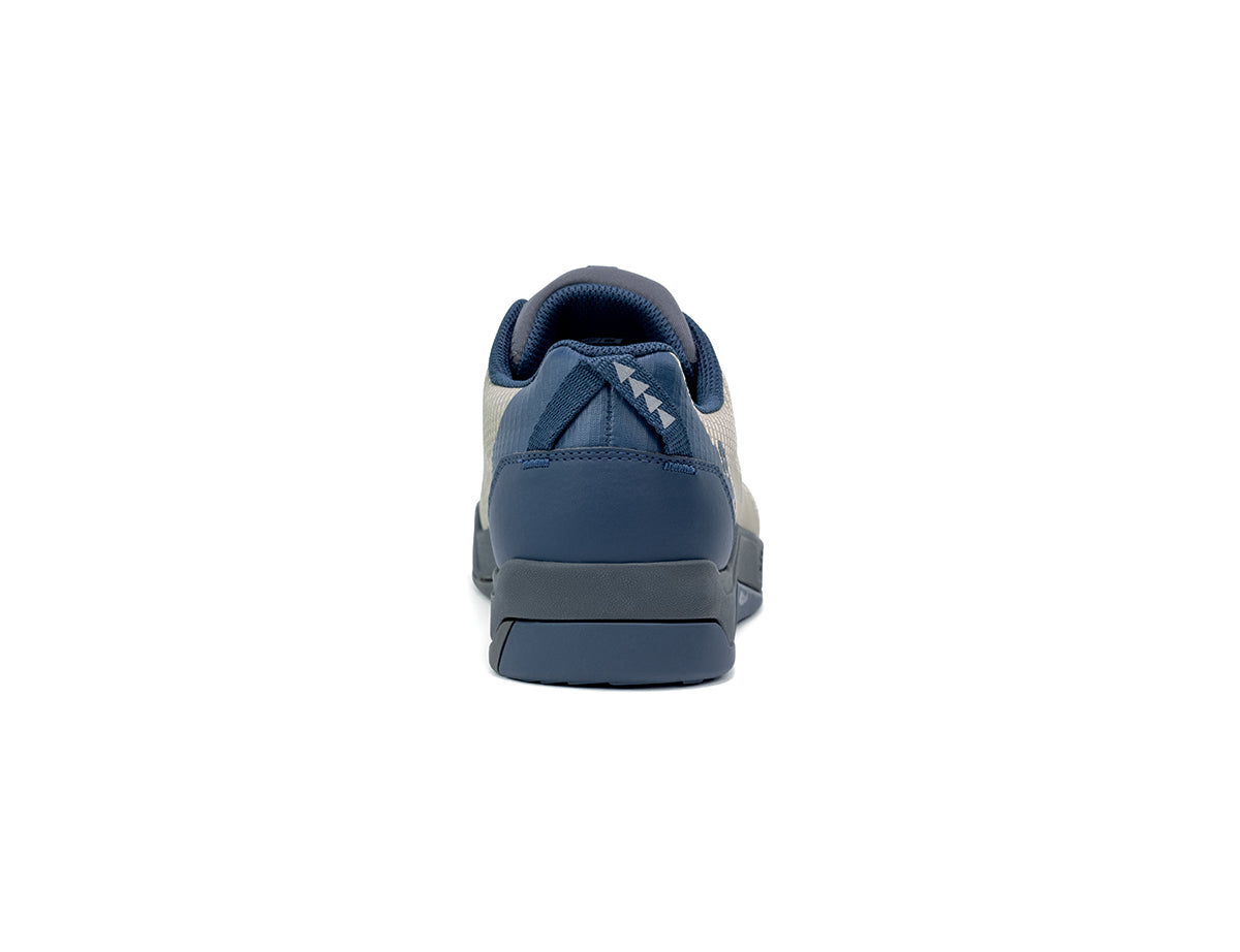 Sidi MOTUS - sand - blue / Millennium / 36 Prezzo Ridotto