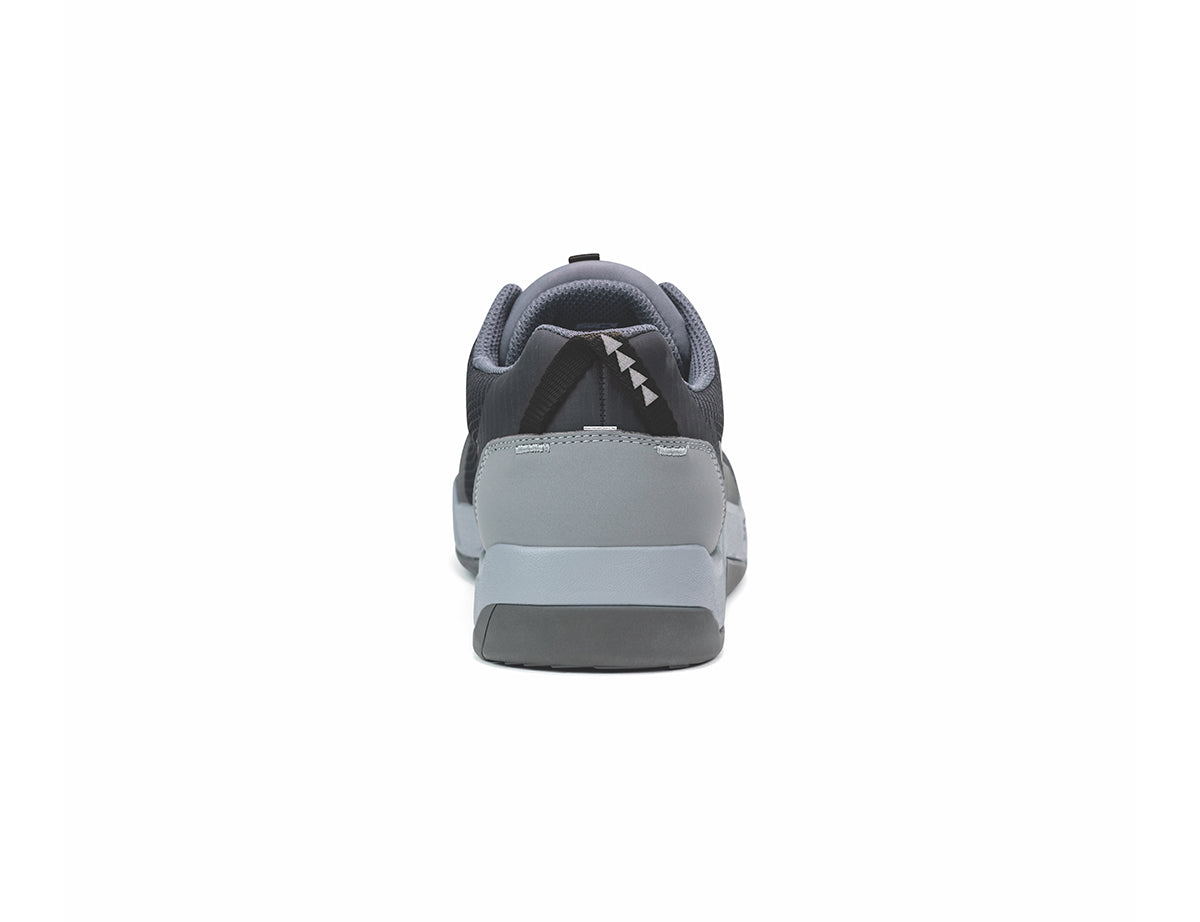 Sidi MOTUS - black - black / Millennium / 36 Sottocosto