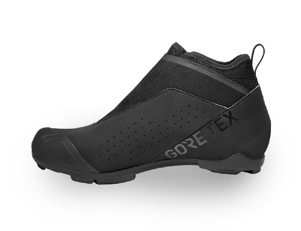 Sidi HIEMX - black - black / Millennium / 40 Offerta