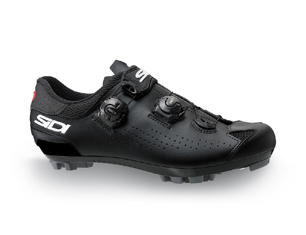 Sidi MTB EAGLE 10 WOMAN - 36