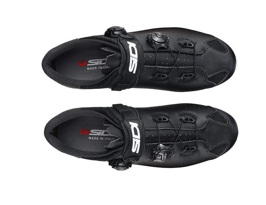 Sidi MTB EAGLE 10 WOMAN - 36 Online
