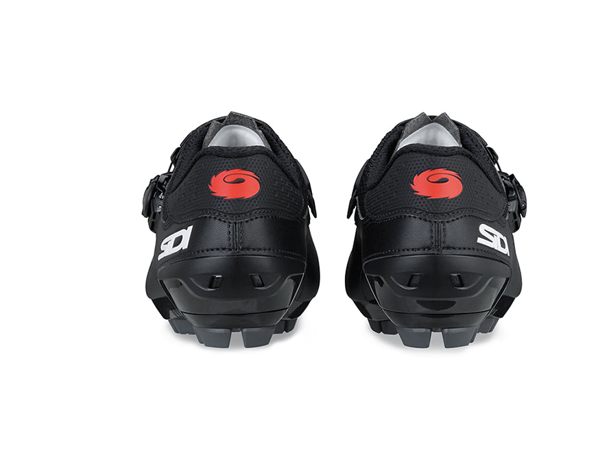 Sidi MTB EAGLE 10 WOMAN - 36 Online
