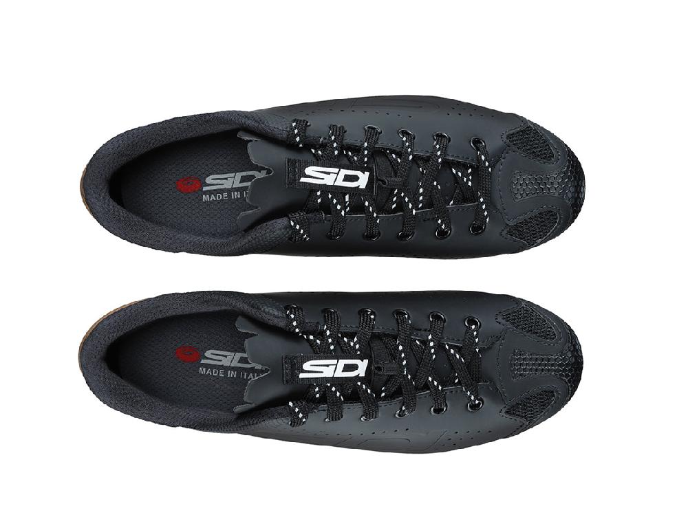Sidi MTB DUST SHOELACES - 38 Saldi