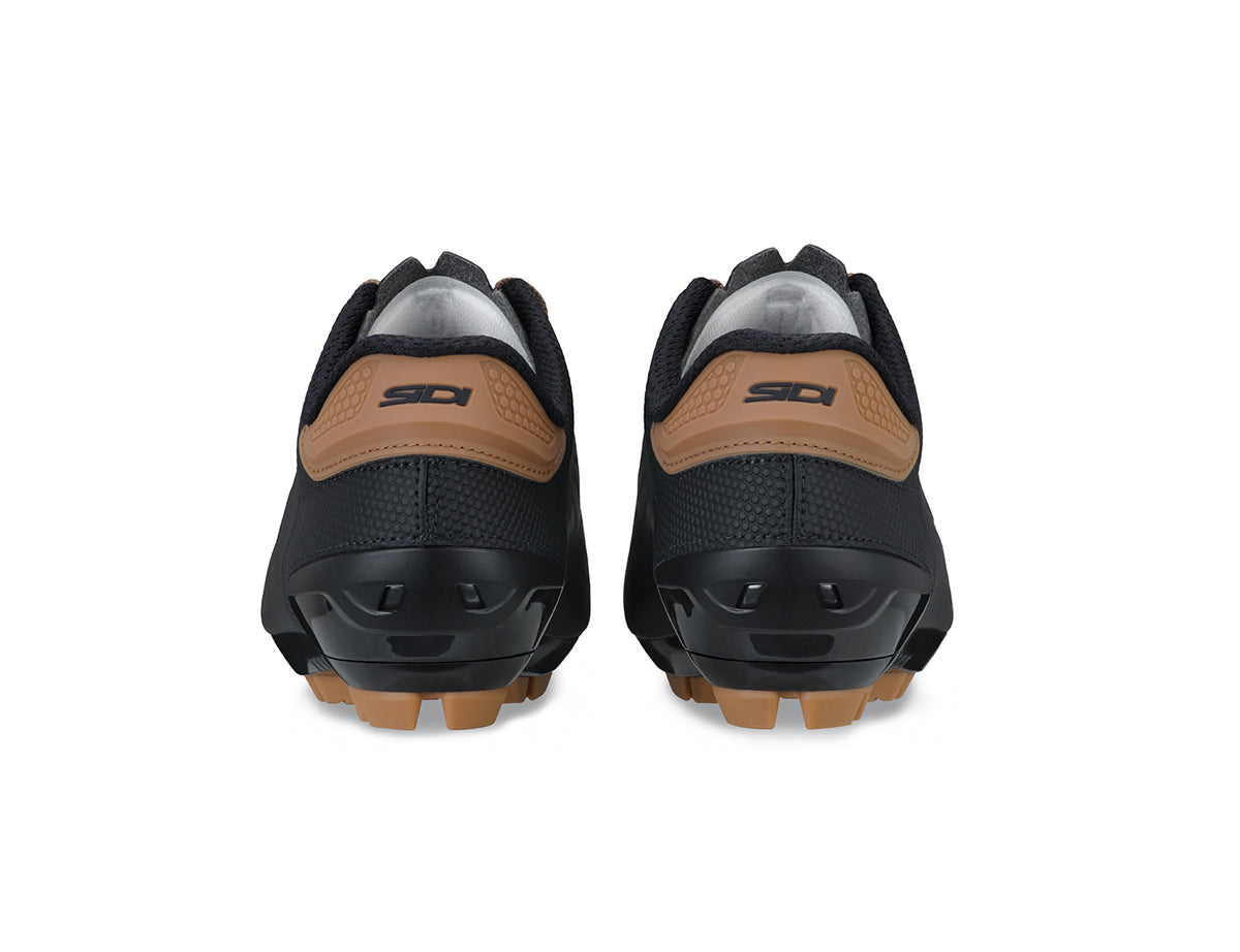 Sidi MTB DUST SHOELACES - 38 Saldi