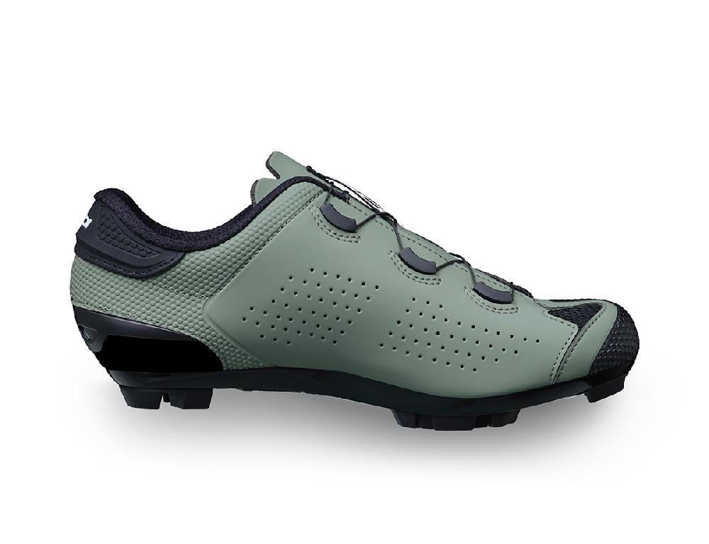 Sidi MTB DUST - sage / Regular / 38 Offerte