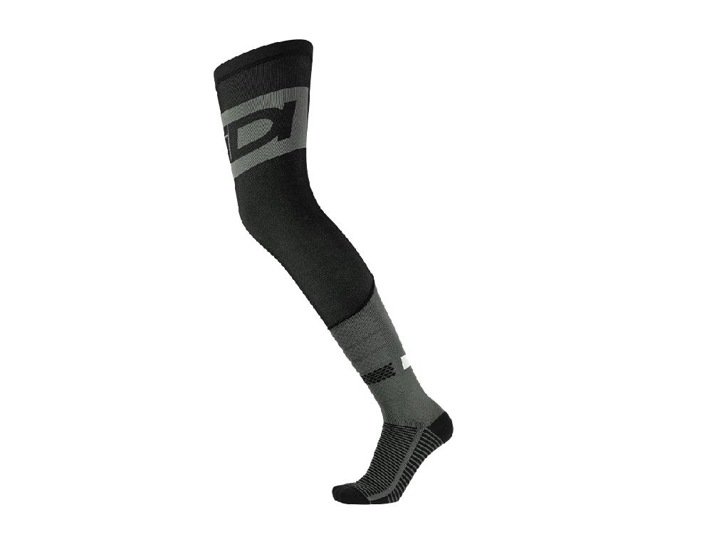 Sidi CALZINI MUD TRAIL - EXTRA LUNGHI - 38/42