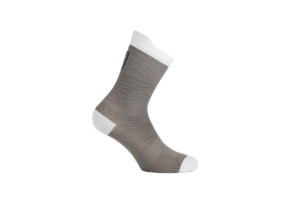 Sidi CALZINI NITIIDUS - 18 CM - light grey / 35/39 Prezzo Ridotto