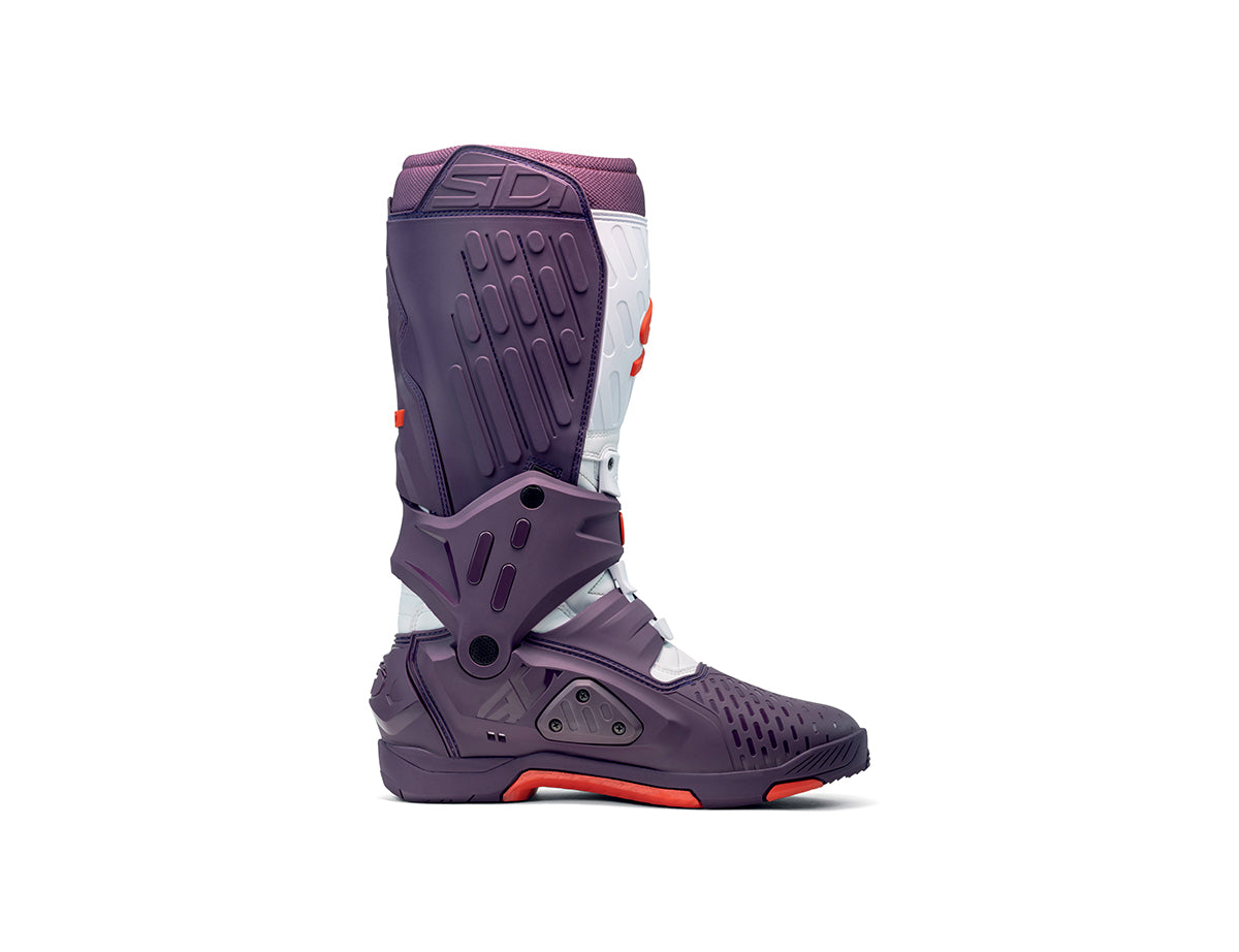 Sidi CROSSAIR - wine - white / Regular / 38 2025