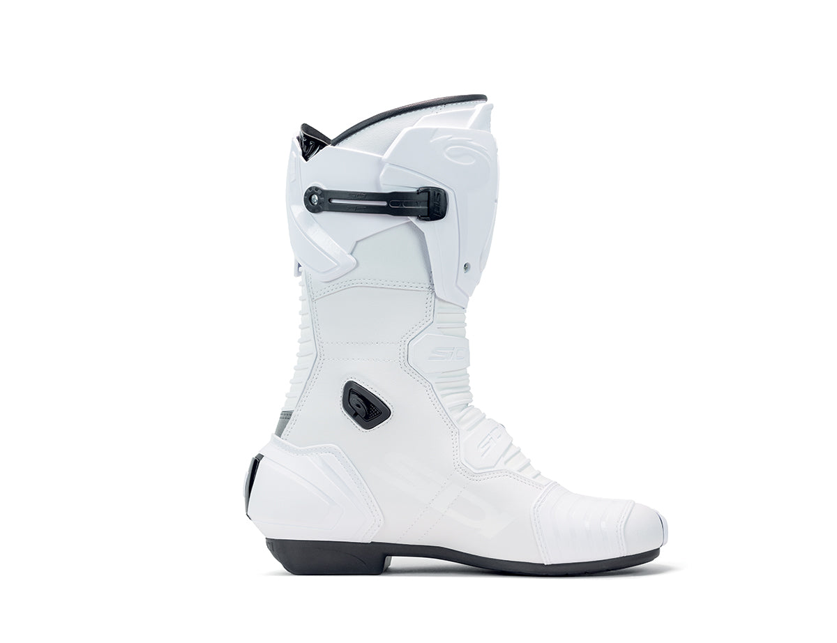 Sidi MAG-1 - white / Regular / 41 Acquista Ora