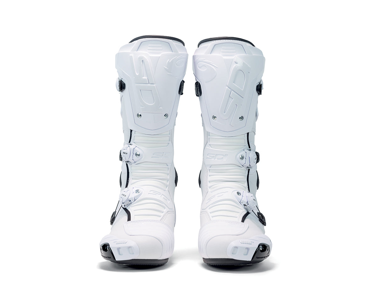 Sidi MAG-1 - white / Regular / 41 Acquista Ora