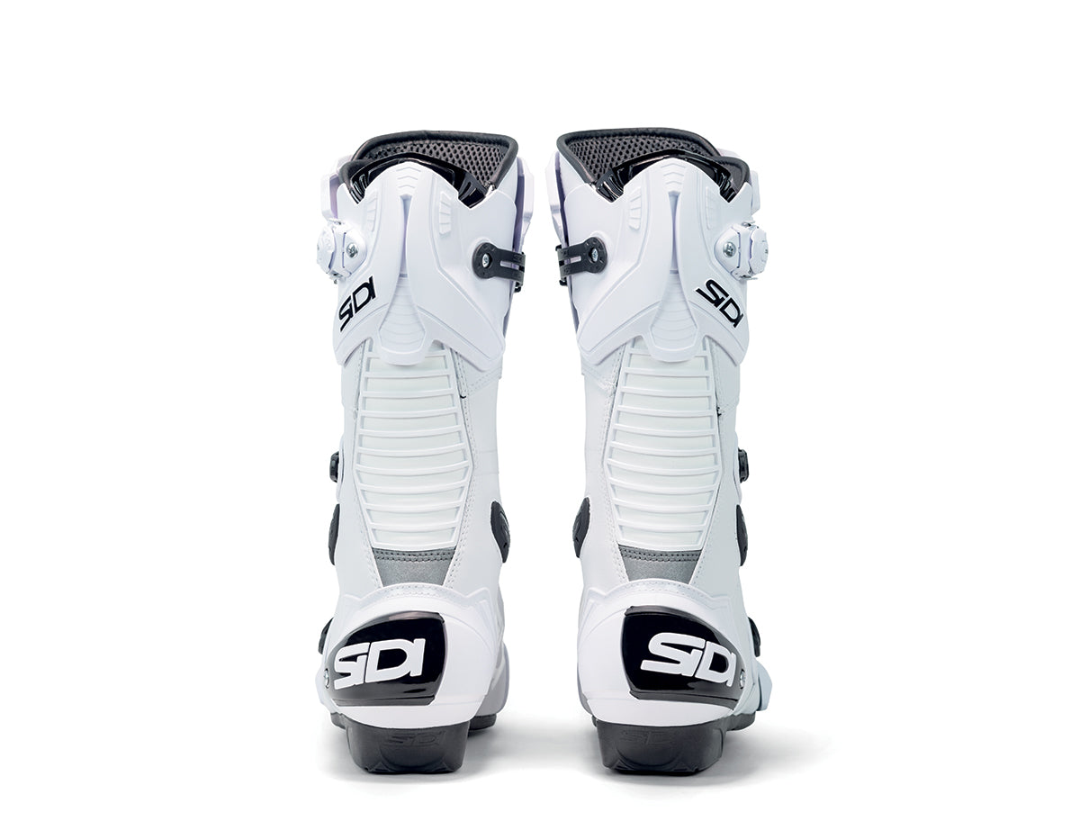 Sidi MAG-1 - white / Regular / 41 Acquista Ora
