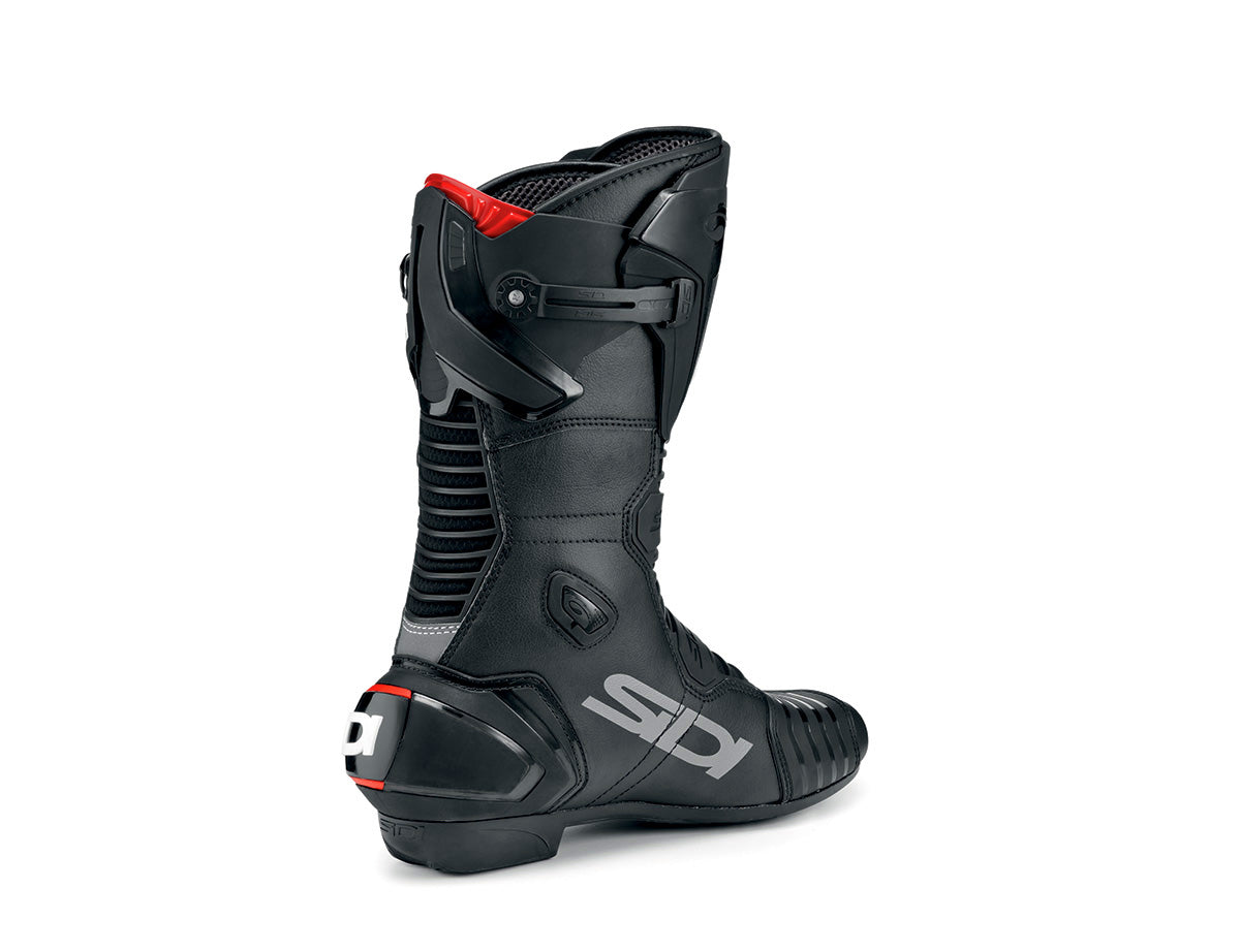 Sidi MAG-1 - black - black / Regular / 39 Promozione Limitata