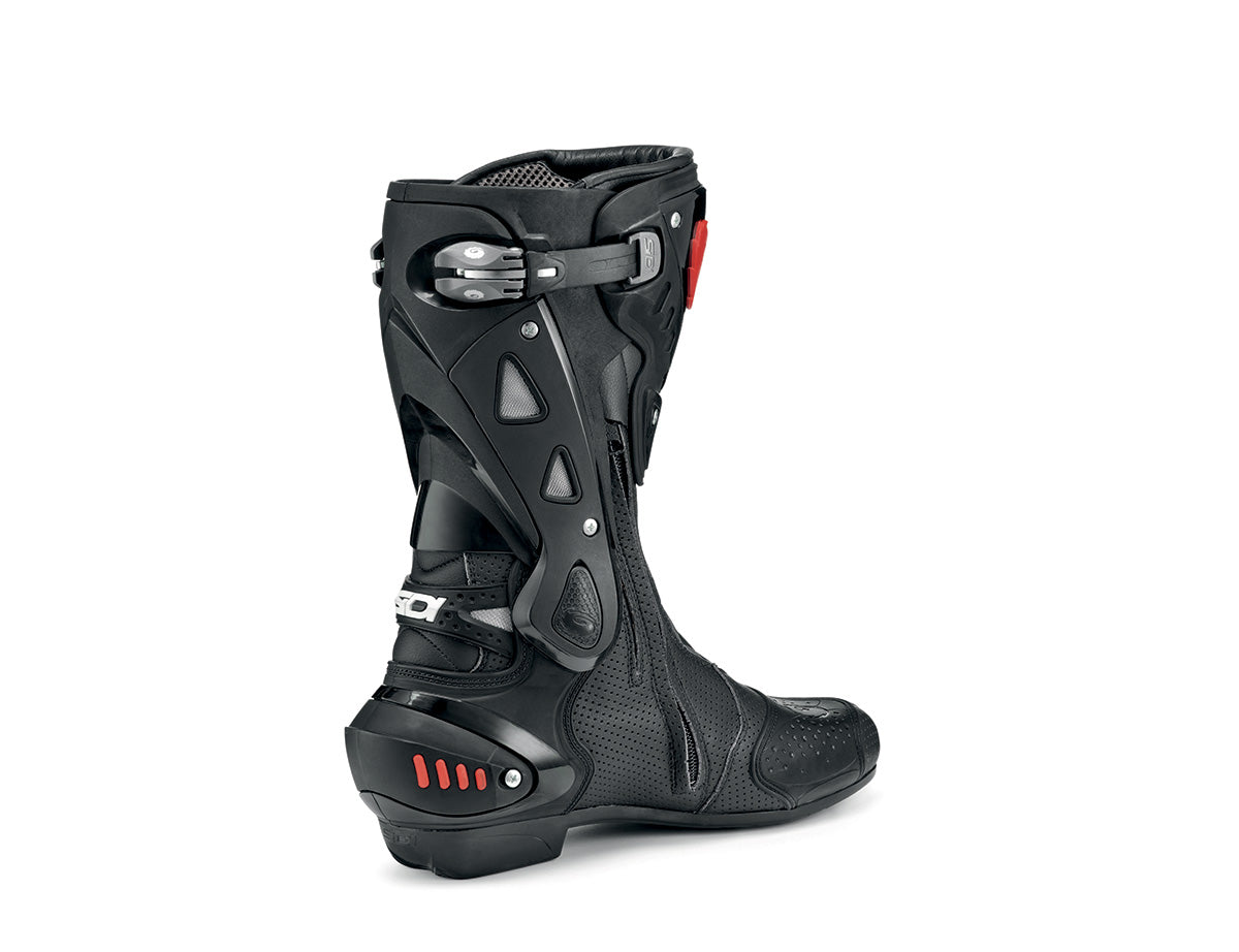 Sidi ST AIR - black - black / Regular / 37 In Vendita