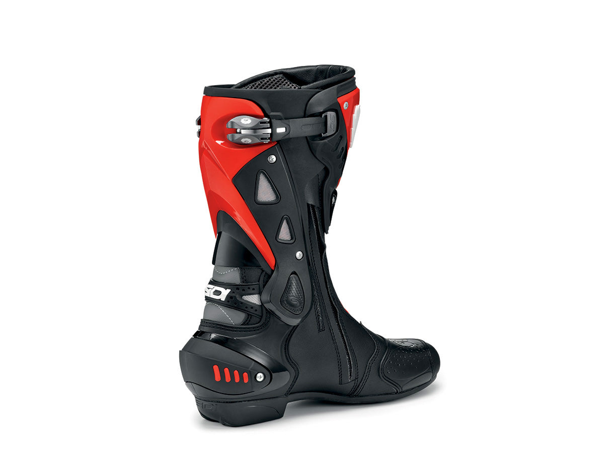 Sidi ST - black - red / Regular / 37 Saldi
