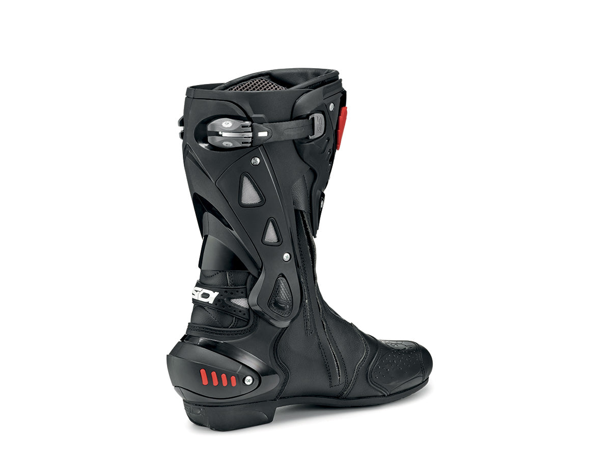 Sidi ST - black - black / Regular / 37 Offerte