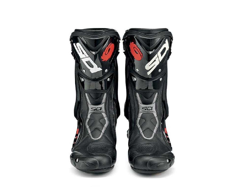 Sidi ST - black - black / Regular / 37 Offerte