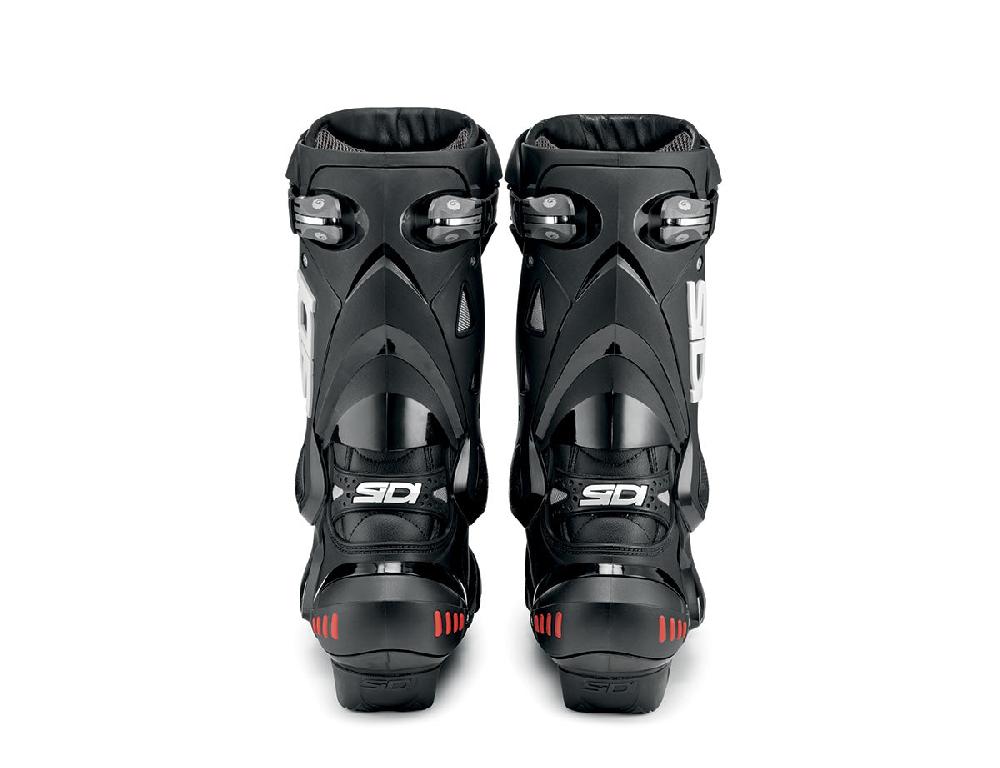 Sidi ST - black - black / Regular / 37 Offerte