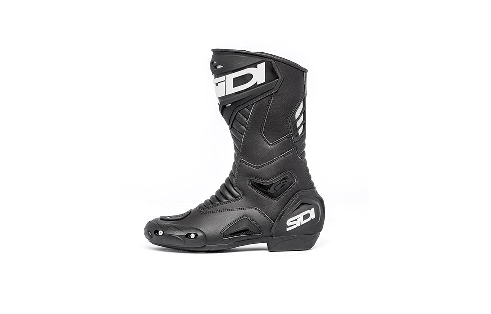 Sidi PERFORMER LEI - 36 In Saldo