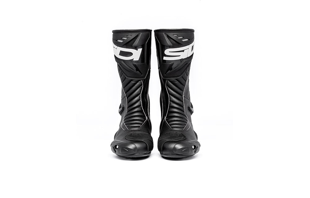 Sidi PERFORMER LEI - 36 In Saldo