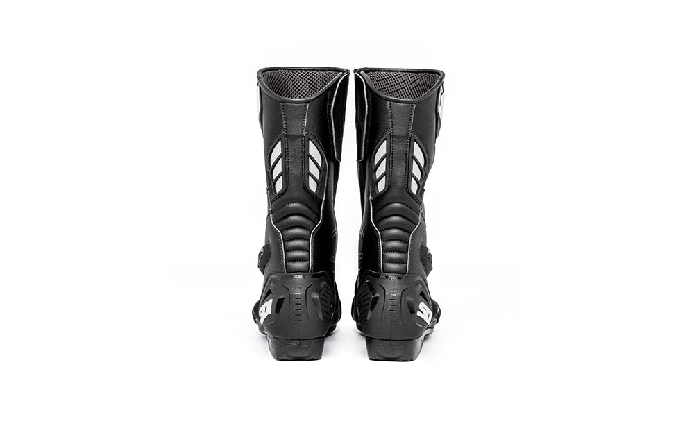 Sidi PERFORMER LEI - 36 In Saldo