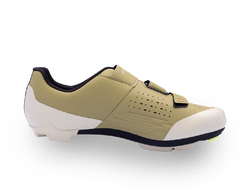 Sidi SILVIS XC - dark sand / Millennium / 48 Sconto