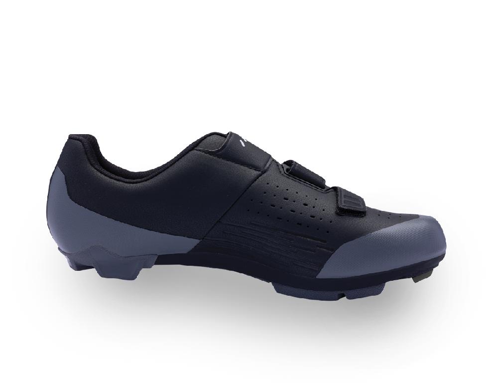 Sidi SILVIS XC - black / Millennium / 36 Offerta