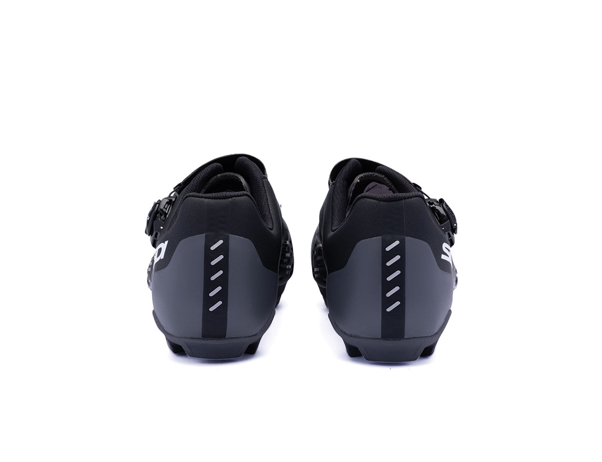 Sidi SILVIS XC - black / Millennium / 36 Offerta