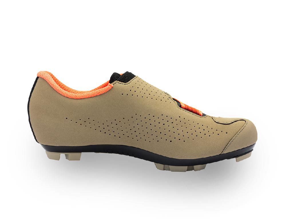 Sidi MTB AERTIS WOMAN - 36 In Vendita