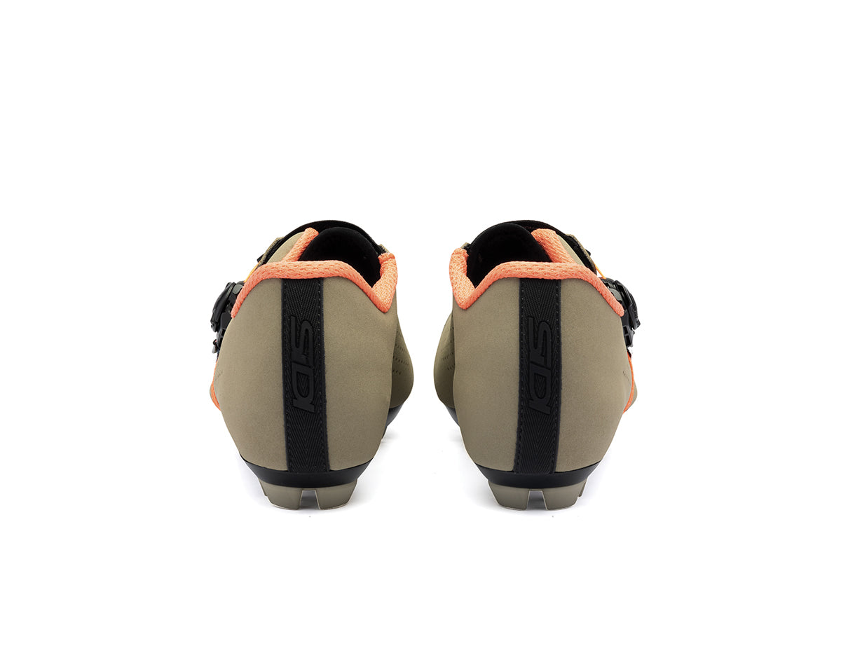 Sidi MTB AERTIS WOMAN - 36 In Vendita