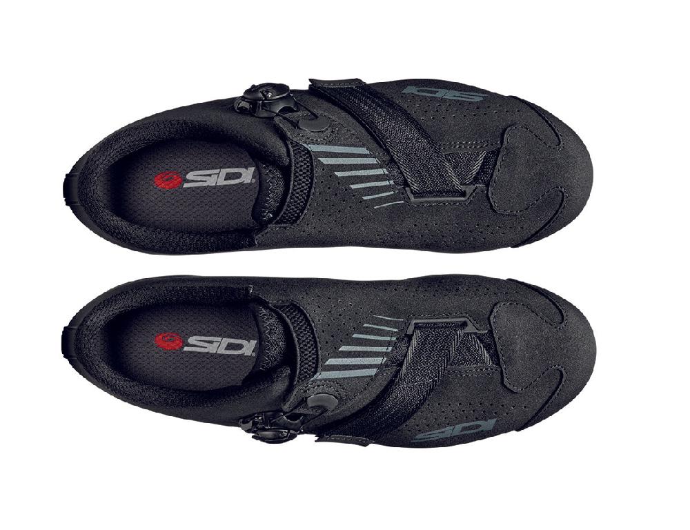 Sidi MTB AERTIS WOMAN - 36 Saldi