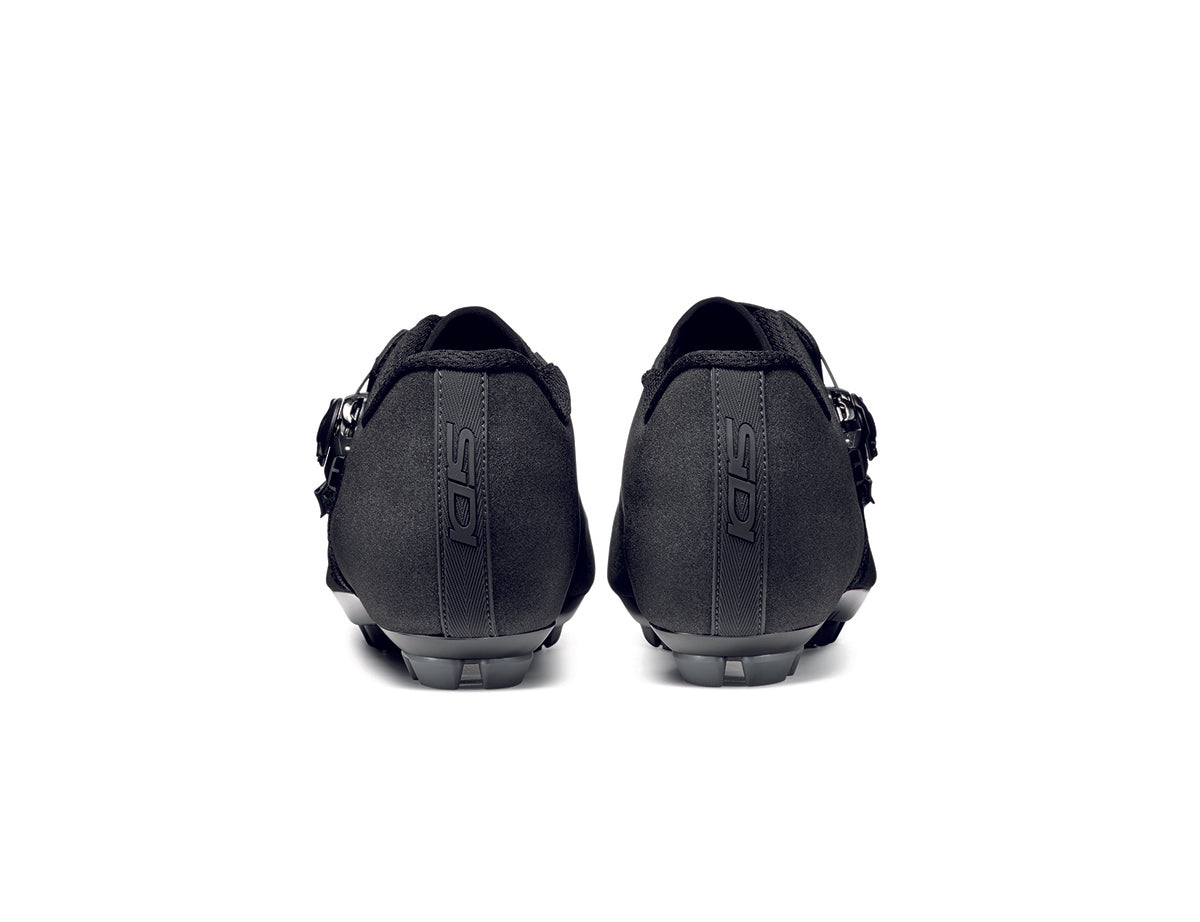 Sidi MTB AERTIS WOMAN - 36 Saldi