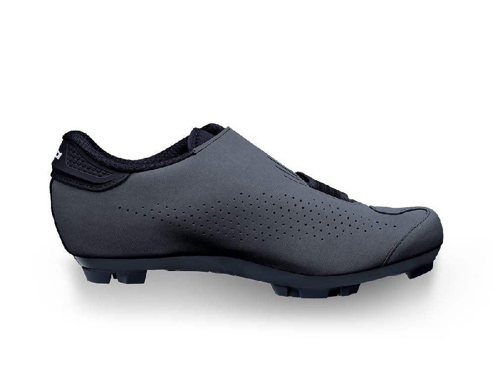 Sidi MTB AERTIS MEGA - grey - black / Mega / 40 Offerte