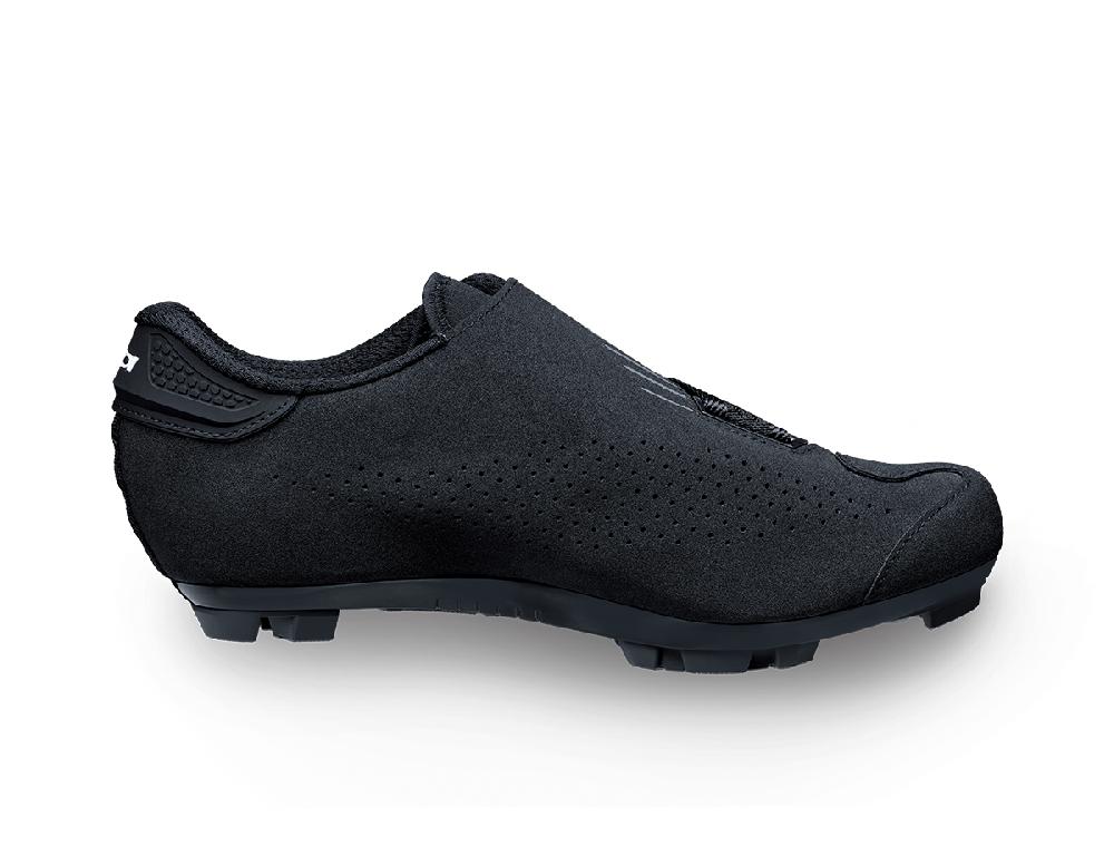 Sidi MTB AERTIS MEGA - black - black / Mega / 40 Hotsell